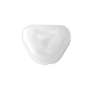 N20 Nasal Cushion Replacement Soft Silicone for CPAP