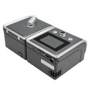Sleep Apnea Machine Auto CPAP for Home Therapy