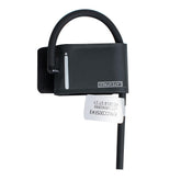 Cuff for Veterinary Clinic Veterinary Blood Pressure Monitoring (5~10.5 cm)