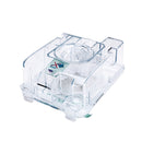 Sleep Apnea Machine Auto CPAP for Home Therapy