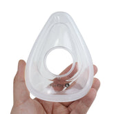 F20 CPAP Mask Cushion Replacement – Compatible and Easy to Install