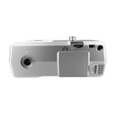 Auto CPAP BiLevel Machine with Humidifier Home Use Anti Snoring Sleep Apnea Therapy Device