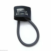 Veterinary Blood Pressure Cuff - Accurate Infant Neonatal Medical Monitor (4.2cm~7.1cm)