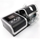 RESmart CPAP Machine E-20C Anti Snoring Devices Treat Sleep Apnea with Mask and Humidifier Positive Airway Pressure Devices