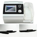 (Only For Europe) Portable Auto CPAP Ventilator Machine For Sleep Apnea