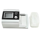 (Only For Europe) Portable Auto CPAP Ventilator Machine For Sleep Apnea