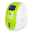 1L-5L Portable Full Intelligent Home Oxygen Concentrator