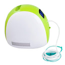 1L-5L Portable Full Intelligent Home Oxygen Concentrator