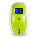 1L-5L Portable Full Intelligent Home Oxygen Concentrator