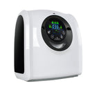 1~6L 110V Portable Air Purification Oxygen Concentrator