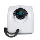 1~6L 110V Portable Air Purification Oxygen Concentrator