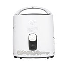 110V 1-3L/min Adjustable Home Oxygen Concentrator With Anion Function