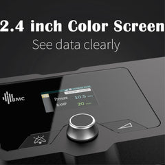 Auto CPAP Machine Treat Sleep Apnea Anti Snoring Device Automatic Pressure Adjustment G2S A20 with Mask Intelligent Software