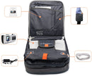 BiPAP/CPAP Machine AUTO CPAP S T ST APCV Dark Grey for Sleep Apnea Stop Snoring