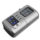 BiPAP/CPAP Machine AUTO CPAP S T ST APCV Dark Grey for Sleep Apnea Stop Snoring