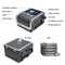CPAP Machine Auto CPAP Portable 3.5 Inch Sleep Aid Machine Machine For Home Use