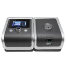 CPAP Machine Portable Sleep Aid Machine,Anti Snoring Device Health Care Machine For Home Use