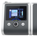 CPAP Machine Portable Sleep Aid Machine,Anti Snoring Device Health Care Machine For Home Use