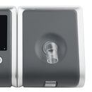CPAP Machine Portable Sleep Aid Machine,Anti Snoring Device Health Care Machine For Home Use