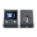 CPAP Machine Portable Sleep Aid Machine,Anti Snoring Device Health Care Machine For Home Use