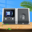 CPAP Machine Portable Sleep Aid Machine,Anti Snoring Device Health Care Machine For Home Use