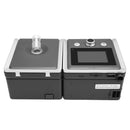CPAP Machine Portable Sleep Aid Machine,Anti Snoring Device Health Care Machine For Home Use