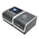 CPAP Machine Portable Sleep Aid Machine,Anti Snoring Device Health Care Machine For Home Use