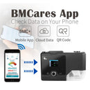CPAP Sleep Apnea Sip Devices From Apnea Snoring Anti Snoring Solution Treatment Snoring Sleep Snoring Aid CPAP mask