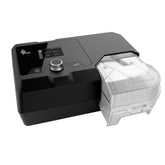 CPAP Auto CPAP G2SC20/ A20 Anti-snoring Device CPAP Mask Apnea COPD Treat Sleep Apnea Ventilator Humidifier CPAP Tubiing