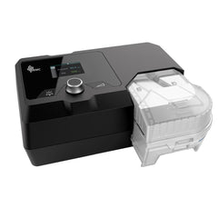 CPAP Auto CPAP G2SC20/ A20 Anti-snoring Device CPAP Mask Apnea COPD Treat Sleep Apnea Ventilator Humidifier CPAP Tubiing