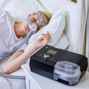 CPAP Sleep Apnea Sip Devices From Apnea Snoring Anti Snoring Solution Treatment Snoring Sleep Snoring Aid CPAP mask