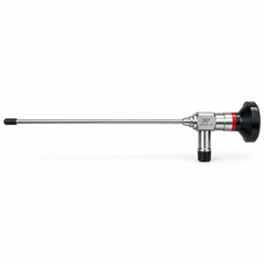 30° Rigid Arthroscope Endoscope, 4 mm × 175 mm, ENT Connector