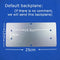Aluminum Alloy Swivel Wall Mount Bracket, Equipment Monitor Stand with Storage Basket