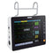 8'' Touch Screen Multi Parameter Monitor SF8