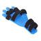 Hand Wrist Orthosis Separate Finger Flex Spasm Extension Board Splint Apoplexy Hemiplegia Right Left Men Women