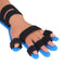 Hand Wrist Orthosis Separate Finger Flex Spasm Extension Board Splint Apoplexy Hemiplegia Right Left Men Women