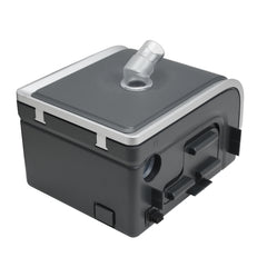 Sleep Apnea Machine Auto CPAP for Home Therapy