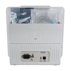 15'' Touch Screen Multi Parameter Monitor SF15C