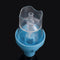Nebuliser Cup Medicine Tank Adult Child Inhaler Atomization Cup Nebuliser Accessary