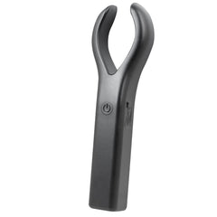 Get Accurate Infrared Vein View with Rechargeable Portable Vein Finder