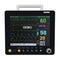 12 Inch Portable TFT Multi-parameter Patient Monitor