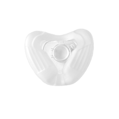 N20 Nasal Cushion Replacement Soft Silicone for CPAP