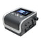CPAP Machine Auto CPAP Portable 3.5 Inch Sleep Aid Machine Machine For Home Use