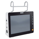 8'' Touch Screen Multi Parameter Monitor SF8