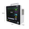 12 Inch Portable TFT Multi-parameter Patient Monitor