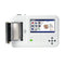 SP100 Digital Spirometer Handheld Lung Function Tester Pulmonary Device Breathing Diagnostic Vitalograph FVC VC SVC MVV