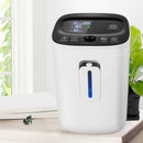 Adjustable Touch Screen 1-6L/min Oxygen Concentrator