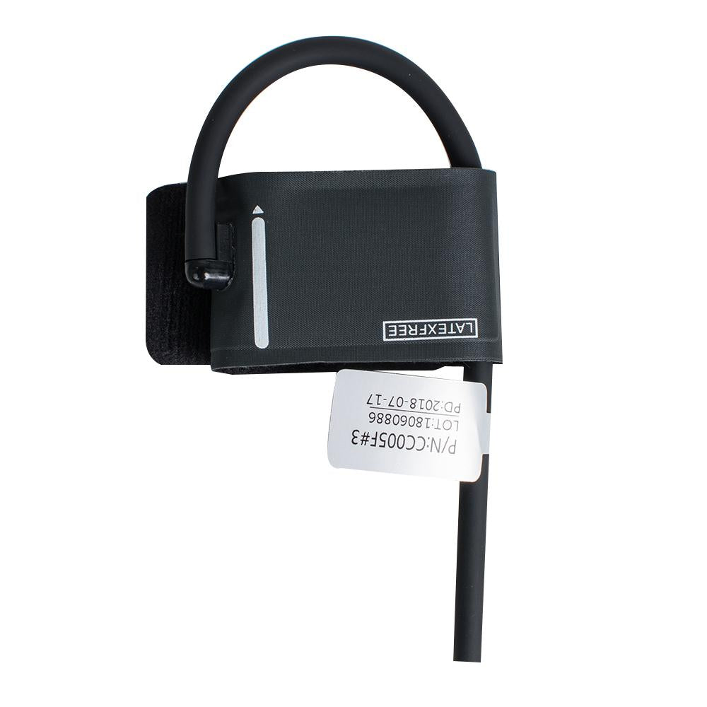 Cuff for Veterinary Clinic Veterinary Blood Pressure Monitoring (5~10.5 cm)