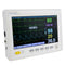 10 Inch Touch Screen Multi Parameter Monitor SF10C
