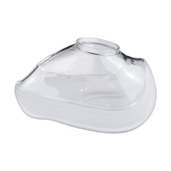 F20 CPAP Mask Cushion Replacement – Compatible and Easy to Install
